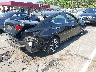 1N4BL4DV5RN****** Salvamento y Destrozados 2024 Nissan Altima en Estado de Carolina del Norte