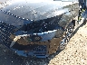 1N4BL4DV5RN****** Salvamento y Reparables 2024 Nissan Altima en Estado de Carolina del Norte