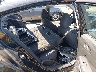 1N4BL4DV5RN****** Destrozados 2024 Nissan Altima en High Point