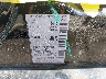 1N4BL4DV5RN****** Usados 2024 Nissan Altima en High Point