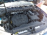 3VV2B7AX7JM****** Reparables 2018 Volkswagen Tiguan en Saint Louis