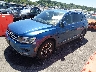 3VV2B7AX7JM****** Usados y Reparables 2018 Volkswagen Tiguan en Saint Louis