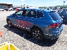 3VV2B7AX7JM****** Salvamento y Reparables 2018 Volkswagen Tiguan en Saint Louis