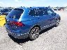 3VV2B7AX7JM****** Salvamento y Destrozados 2018 Volkswagen Tiguan en Estado de Illinois