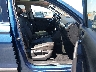 3VV2B7AX7JM****** Usados y Reparables 2018 Volkswagen Tiguan en Estado de Illinois