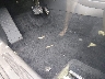 3VV2B7AX7JM****** Salvamento y Reparables 2018 Volkswagen Tiguan en Estado de Illinois