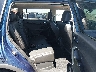 3VV2B7AX7JM****** Destrozados 2018 Volkswagen Tiguan en Saint Louis