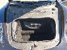 WP0CB2A80ES****** Repairable 2014 Porsche Boxster in Templeton