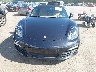 WP0CB2A80ES****** Wrecked 2014 Porsche Boxster in Massachusetts State