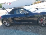 WP0CB2A80ES****** Used 2014 Porsche Boxster in Massachusetts State