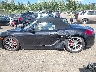 WP0CB2A80ES****** Repairable 2014 Porsche Boxster in Massachusetts State