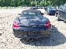WP0CB2A80ES****** Wrecked 2014 Porsche Boxster