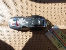 WP0CB2A80ES****** Salvage 2014 Porsche Boxster in Massachusetts State