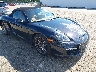 WP0CB2A80ES****** Salvage and Wrecked 2014 Porsche Boxster in Templeton