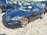 WP0CB2A80ES****** Used and Repairable 2014 Porsche Boxster in Templeton