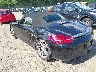 WP0CB2A80ES****** Salvage and Repairable 2014 Porsche Boxster in Templeton