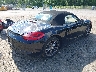 WP0CB2A80ES****** Salvage and Wrecked 2014 Porsche Boxster in Massachusetts State