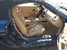 WP0CB2A80ES****** Used and Repairable 2014 Porsche Boxster in Massachusetts State