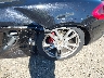 WP0CB2A80ES****** Salvage and Repairable 2014 Porsche Boxster in Massachusetts State