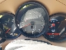 WP0CB2A80ES****** Salvage 2014 Porsche Boxster in Templeton