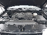 JN8AY2DA2R9****** Repairable 2024 Nissan Armada in Pensacola