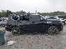 JN8AY2DA2R9****** Repairable 2024 Nissan Armada in Florida State