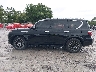 JN8AY2DA2R9****** Salvage 2024 Nissan Armada