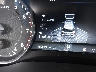 JN8AY2DA2R9****** Wrecked 2024 Nissan Armada