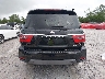 JN8AY2DA2R9****** Used 2024 Nissan Armada