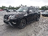 JN8AY2DA2R9****** Used and Repairable 2024 Nissan Armada in Pensacola