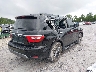 JN8AY2DA2R9****** Salvage and Wrecked 2024 Nissan Armada in Florida State
