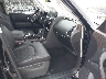 JN8AY2DA2R9****** Used and Repairable 2024 Nissan Armada in Florida State