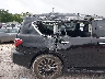 JN8AY2DA2R9****** Salvage and Repairable 2024 Nissan Armada in Florida State