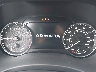 JN8AY2DA2R9****** Salvage 2024 Nissan Armada in Pensacola