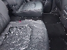 JN8AY2DA2R9****** Wrecked 2024 Nissan Armada in Pensacola