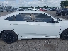 19XFC2F57HE****** Usados 2017 Honda Civic en Estado de Luisiana