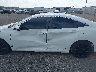 19XFC2F57HE****** Reparables 2017 Honda Civic en Estado de Luisiana