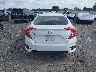 19XFC2F57HE****** Destrozados 2017 Honda Civic