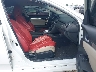 19XFC2F57HE****** Usados y Reparables 2017 Honda Civic en Estado de Luisiana