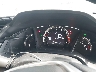19XFC2F57HE****** Salvamento 2017 Honda Civic en Lafayette