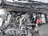 1N4BL4CV8PN****** Repairable 2023 Nissan Altima in Long Island