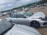 1N4BL4CV8PN****** Used 2023 Nissan Altima in New York State