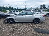 1N4BL4CV8PN****** Repairable 2023 Nissan Altima in New York State