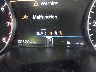 1N4BL4CV8PN****** Salvage 2023 Nissan Altima