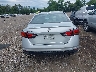 1N4BL4CV8PN****** Wrecked 2023 Nissan Altima