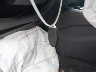 1N4BL4CV8PN****** Salvage 2023 Nissan Altima in New York State