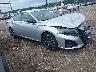 1N4BL4CV8PN****** Salvage and Wrecked 2023 Nissan Altima in Long Island
