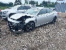 1N4BL4CV8PN****** Used and Repairable 2023 Nissan Altima in Long Island