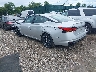 1N4BL4CV8PN****** Salvage and Repairable 2023 Nissan Altima in Long Island