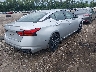 1N4BL4CV8PN****** Salvage and Wrecked 2023 Nissan Altima in New York State
